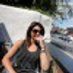 Clairec6259