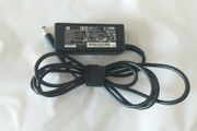 Genuine HP 45w AC Laptop Adapter 744481-002 744893-001