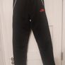 teenager tracksuit Image 4