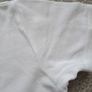 2x NEXT boy's t-shirts/vest. Age 6/7 Image 6