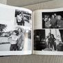On Set with John Carpenter - Kim Gottlieb-Walker - 2014 First Edition Image 3