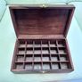 Essential Oil Storage Box Image 3