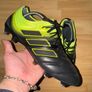 Adidas Copa 19.1 Exhibit SG Black Solar Yellow F35847 Image 2