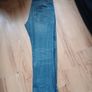 John Rocha Mens Jeans Image 3