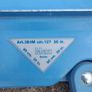 sigma 127cm tile cutter Image 4
