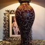 Table Lamp Image 5