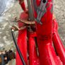 Vintage Raleigh Tomahawk child's chopper Image 8