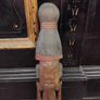 Vintage Tribal Totem Image 3