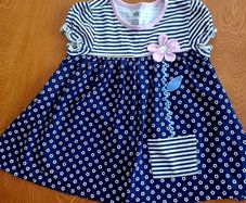 Girls T-Shirt