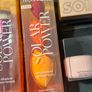 Genuine makeup brushes new Image 6