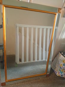 mirror