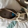 adidas runners Image 4
