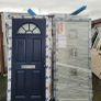 pvc doors Image 4