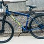 rayleigh bicycle Image 2