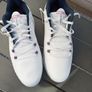 Golf shoes Image 6