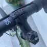 Bicycle Image 7