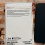 iphone 13 Image 6
