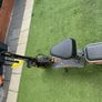 Electric scooter Image 4