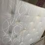 double mattress Image 2