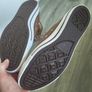 Brand New Chuck Taylor all star high converse UK .8.5 Image 3