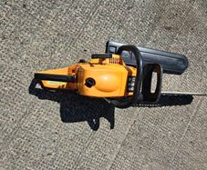petrol