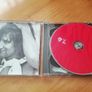 Rod Stewart Greatest Hits 2Cd Image 2