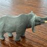 toy Elephant Image 2