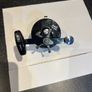 Fishing Reel Abu Garcia 8000c Image 2