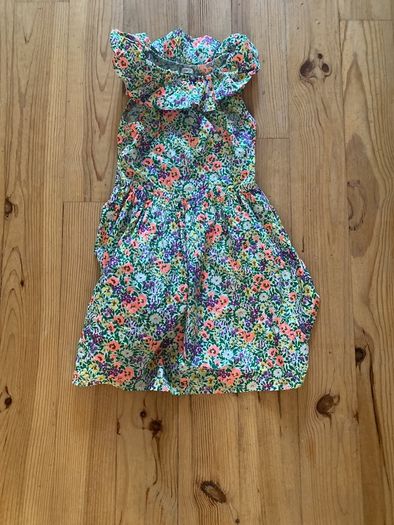 Girls Summer Bundle Age 10