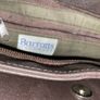 Ladies Hand Bag Image 3