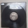 Morcheeba Trigger Hippie 12 " Promo Copy . Rare  Indochina Image 4
