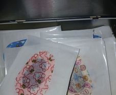 Kids Eye Patches