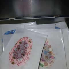 Kids Eye Patches