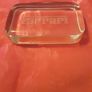 FERRARI motoring memorabilia,, Image 3