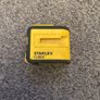 laser level Image 2