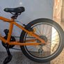 Frog 55 20 inch bike Image 3