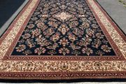 P.ersian Tabriz Rug 360x250cm (TZ12)