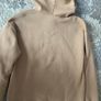 Ladies SHEIN Angel Hoodie Size M Image 4