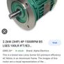 3 phase motor Image 6