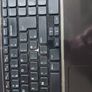 Dell Inspiron N5110, Intel Core i5-2310M CPU, 2.3GHz, 4GB Ram, 500GB HDD, Windows 7 Home, Chrome, Mozilla Firefox, and VLC Image 5