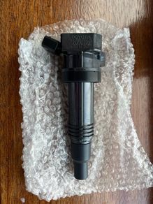 Toyota Altezza 3sge rs200 genuine coilpacks