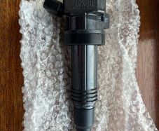 Toyota Altezza 3sge rs200 genuine coilpacks