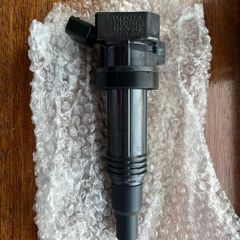 Toyota Altezza 3sge rs200 genuine coilpacks
