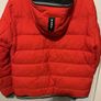 Puffer Jacket (Large) Image 4
