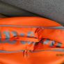 Wilson Large Racket Bag Image 4