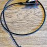 Sram rival hydraulic calliper Image 4