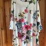 dress Image 2