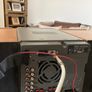 Sony Hi Fi unit Image 5