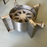 Home Beer Brewing Equipment Image 7
