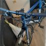 Merida speeder 300 Image 3